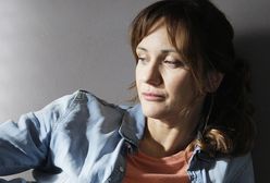 Ilona Ostrowska nie może liczyć na ojca swojego dziecka?!