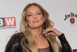 Joanna Liszowska koncertowo zaprzepaściła karierę. I to jednym wybrykiem