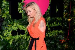 Martyna Wojciechowska pokazała "przybrane" dzieci. "Już na zawsze zostanę przy nich"