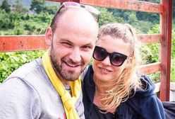 Maria Konarowska i Ludwik Borkowski: co ich łączy?