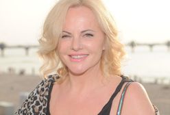 Joanna Kurowska znowu jest zakochana. Powiedziała "tak"