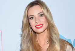 Izabela Janachowska o macierzyństwie. Wzruszający wpis gwiazdy na Instagramie