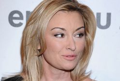 Kulisy programu Wojciechowskiej. Podróżniczka korzysta z pomocy ekspertów, ale nigdzie nie jest to odnotowane?