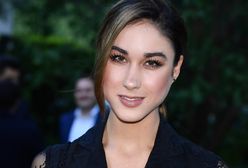 Ida Nowakowska opublikowała wpis na Dzień Ojca. Chwyta za serce