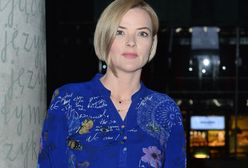 Monika Zamachowska nie może pozwolić sobie na urlop. Doszły jej kolejne wydatki