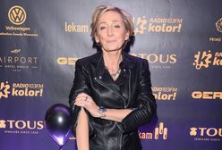 Beata Pawlikowska próbuje się tłumaczyć. Wydała długie oświadczenie