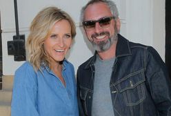 Patrycja Markowska i Jacek Kopczyński: będzie ślub?