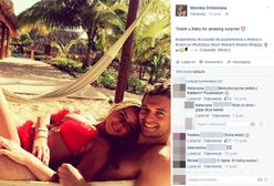 Była Zelta ma nowego faceta!