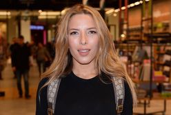 Ewa Chodakowska pokazała zdjęcie z "siostrą". Wyglądają jak bliźniaczki