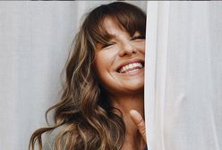 Anna Lewandowska zmieniła fryzurę. To fani ją o to poprosili