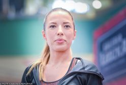 Ewa Chodakowska pogrążona w żałobie. Zmarł jej bliski przyjaciel