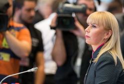 Elżbieta Bieńkowska: Polska większym zagrożeniem dla UE niż Brexit