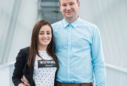 "Rolnik szuka żony": Ania Bardowska urodziła. Manowska musiała to skomentować