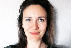 Ilona Ostrowska już tak nie wygląda. Fani: pani Ilono, jest ogień