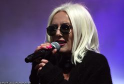 Gwiazdy żegnają Korę. "Od zawsze była inspiracją"