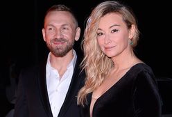 Martyna Wojciechowska o Kossakowskim. Zmieniła zdanie o związkach