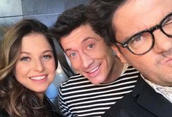 Widzowie zażenowani występem Lewandowskiej u Wojewódzkiego. W sieci nie brakuje krytycznych komentarzy