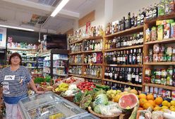 Była za zakazem handlu w niedziele. Teraz alarmuje, że tracą głównie małe polskie sklepy