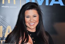 Iwona Węgrowska została okradziona. Rozpoznała złodziei