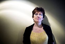 Wspomnienie o Leszku Millerze juniorze. "Opiekował się nami po katastrofie śmigłowca"