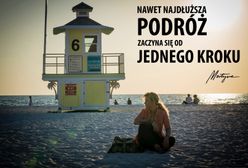 Czy potrafisz rozpoznać sentencje Paulo Coelho?