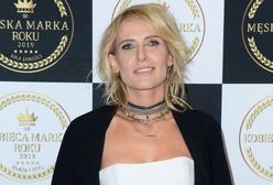 "M jak miłość". Patrycja Markowska dołącza do obsady serialu!