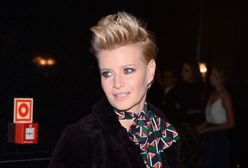 Małgorzata Kożuchowska ma poważny problem. Nie ma już dla niej miejsca w teatrze?