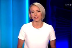 Agnieszka Górniakowska znika z "Wiadomości". Co dalej z jej karierą?