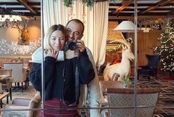 Zaganiana Chodakowska. Pracuje nawet w weekendy, a jej grafik na 2018 rok pęka w szwach