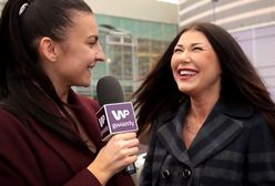 Iwona Węgrowska będzie miała drugie dziecko?