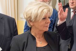 Wybory parlamentarne 2019. Dostała SMS-a od kandydatki PiS. Zaadresowanego do zmarłej matki