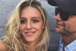 Ola Żebrowska pokazała siedmioro rodzeństwa. Wyglądają tak samo