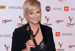 Telekamery 2019 - wyniki. Kto dostał Telekamerę? Lista laureatów