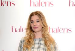 "Azja Express": Maria Konarowska miała romans na planie?