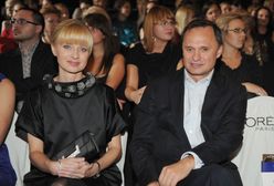 Te gwiazdy pokochały milionerów. Teraz żyją jak w bajce