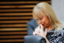 Bliska współpracownica Tuska rezygnuje z polityki. Bieńkowska nie wystartuje już w wyborach