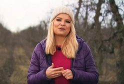 Niedługo nowy "Rolnik szuka żony". Uczestnicy poznali już swoje wybranki