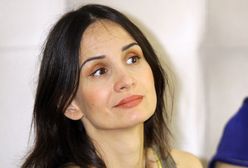 Viola Kołakowska ostro o strajku nauczycieli