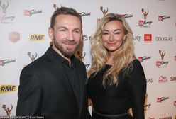 Martyna Wojciechowska wpuściła Przemka Kossakowskiego do swojego domu. Chcą tworzyć rodzinę