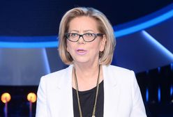 Zapendowska martwi się o Wodeckiego: "Wracaj do nas, bo będzie nam ciebie brakować"