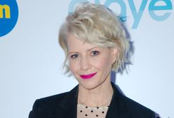 Małgorzata Kożuchowska otwarcie o trudnej ciąży