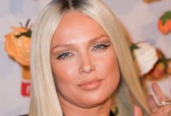 Metamorfoza Joanny Liszowskiej robi wrażenie. "Najpiękniejsza kobieta w Polsce"