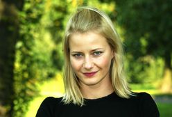 Od tragicznej śmierci serialowej Hanki minęło sześć lat. Widzom wciąż trudno pogodzić się z jej odejściem