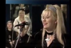 Dominika Jastrzębowska wygrała pierwszy odcinek "Szansy na sukces". Jak dziś wygląda?