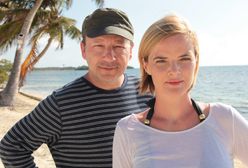 Z każdym kolejnym wpisem traci szacunek widzów. To już nie jest ta sama Monika Zamachowska