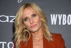 Patrycja Markowska wciąż piękna! Internauci wniebowzięci