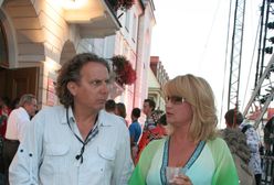 Majka Jeżowska: skruszony partner chce do niej wrócić!