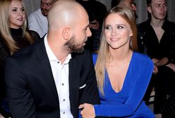 Agnieszka Kaczorowska ocenia mijający rok. "Następny będzie bardziej szalony"