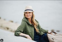 Bratnia dusza. Tak o Kossakowskim mówi Wojciechowska