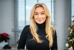 Martyna Wojciechowska o strajku nauczycieli. Wpis wywołał ogromne reakcje